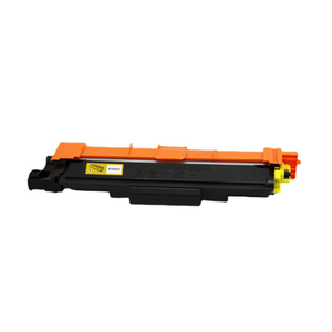 Cartuccia Toner Laser Compatibile <span class=keywords><strong>Brother</strong></span> TN233 TN237 per Stampanti <span class=keywords><strong>Brother</strong></span> HL3210CW DCP-L3551 <span class=keywords><strong>MFC</strong></span>-L3710CW <span class=keywords><strong>MFC</strong></span>-L3770CDW - Product Image 3