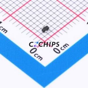 Nuevo transistor RCLAMP0582BQTCT SOT-523 original ESD y protección contra sobretensiones (TVS/ESD) - Product Image 2