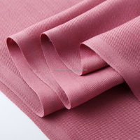 Foulards Cachemire de Grossiste Personnalisés pour Femmes, Épais, Chauds, Unis et Décontractés, Châles Hiver Pashmina avec Gland