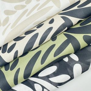 उच्च गुणवत्ता वाले बुने <span class=keywords><strong>70</strong></span> जीएसएम कपास के साथ डिजिटल प्रिंट कपड़े 100 - Product Image 1