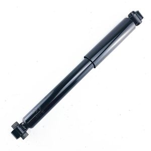 Amortiguador trasero para coche, pieza de automóvil 343396, OEM NO. 00005206X7 0000005206z5 5206AN 5206AP 5206Z8 9643088280 - Product Image 2