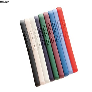 <span class=keywords><strong>Coque</strong></span> de téléphone à anneau magnétique Transparent Anti-chute Acrylique Housse de protection pour <span class=keywords><strong>Samsung</strong></span> S25 S24 S23 <span class=keywords><strong>S22</strong></span> - Product Image 6