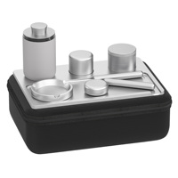 Vagrinders - Vente flash - Kit complet d'accessoires pour fumeurs, broyeur en aluminium de qualité supérieure et tous les outils essentiels pour fumer