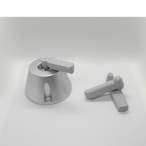 Desactivador Magnético EAS <span class=keywords><strong>20000</strong></span> Súper Fuerte para Etiquetas de Seguridad en Centros Comerciales, Herramienta Antirrobo para Alarmas - Product Image 2