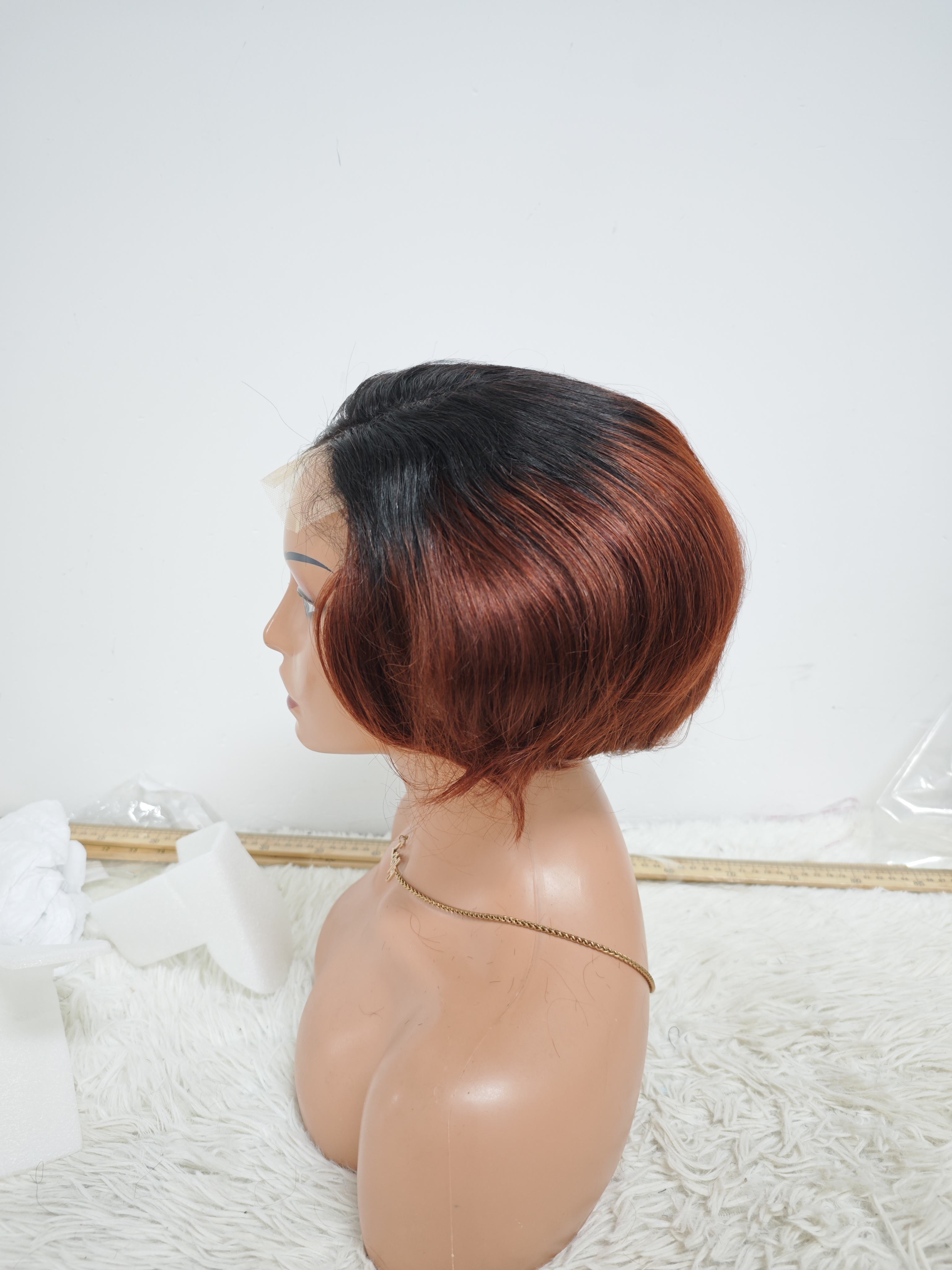 1BT33   วันที่ 33 เดือน 1