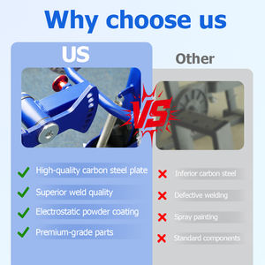 Máquina de Ejercicios de Fuerza para <span class=keywords><strong>Gimnasio</strong></span> Comercial, Máquina de Remo Sentado con Carga, Máquina de <span class=keywords><strong>Polea</strong></span> Alta - Product Image 3