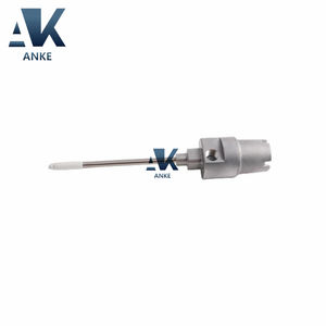 21000-28-10-00-098-04-02 Conjuntos de carcasa de sonda de proximidad Nevada doblada - Product Image 2