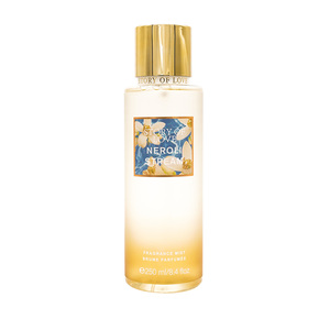 น้ำหอมผู้หญิงขนาด250มล. ยี่ห้อดั้งเดิมเซ็กซี่ Eau de Toilette - Product Image 6