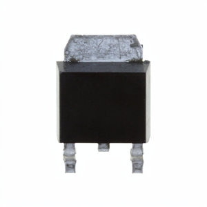 Transistores 2SD245300L TO-252-3, DPAK, SC-63, Compre Componentes Electrónicos en Línea, Distribuidor Autorizado - Product Image 1