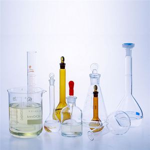 2,3-บิวทานไดออล/ ไดเมทิลเอทิลลีนกิลแคล513-85-9 - Product Image 2