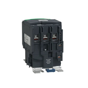 Contactor de CA LC1D95M7 95A, 3P 3NO, 50/60Hz, Nuevo, 100% Original - Product Image 4