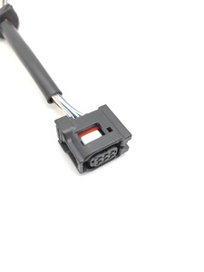 Sensor de Pulso de Efecto Hall para Motocicleta al por Mayor, Modelo 31220-K48-A01 - Sensor de Arranque de Bobina de Encendido - Product Image 4