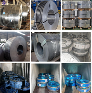 Bobinas <span class=keywords><strong>de</strong></span> acero <span class=keywords><strong>de</strong></span> aleación prepintadas/galvanizadas/Galvalume PPGI para uso en taller 1 año <span class=keywords><strong>de</strong></span> garantía - Product Image 3