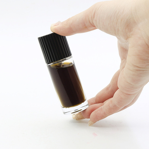 Wholesale Luxury 50 ml Round Cylinder Empty 30ml 50ml 100ml Fragrance 20ml Perfume <b>Bottle</b> Container and <b>Box</b> - Product Image 5