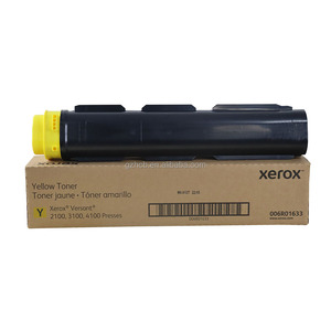 Cartuccia Toner Originale per Uso in <span class=keywords><strong>Xerox</strong></span> V2100 V3100 006R01630/1/2/3 - Product Image 3