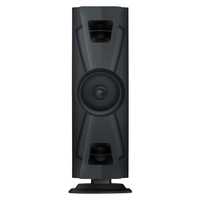 SONAC TG-1003 nouvelle tour de levage du son line array haut-parleur mural haut-parleur bluthoot haut-parleur nexo woofer de 6.5 pouces