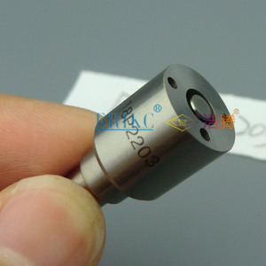 ERIKC DLLA 118P2203 דיזל תרסיס מזרק זרבובית DLLA118P2203 אוטומטי מזרק זרבובית DLLA <span class=keywords><strong>118</strong></span> P2203 0433172203 עבור 0445120236 - Product Image 5