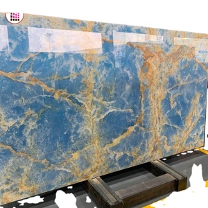 Purchase Polished Attractive Onyx Slabs Price Options Inspiring Collections Alibaba Com