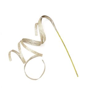 Giáng Sinh Các Mặt Hàng Hot Bán Giáng Sinh Long Lanh Xoăn Thân Cây Tuyệt Vời Giáng Sinh Cây Đồ Trang Trí 2024 Long Lanh Số Lượng Lớn - Product Image 3