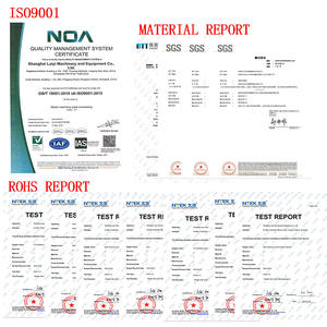 Usinage <span class=keywords><strong>CNC</strong></span> de précision pièces en plastique PEEK/PVC/ABS/POM/Nylon/acrylique/PU pièces <span class=keywords><strong>CNC</strong></span> en plastique personnalisées - Product Image 6