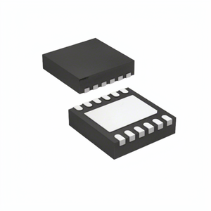 Componentes Electrónicos del Fabricante Channel Power Management (PMIC) Comprar en Línea LMR23630APDRRT 12 WFDFN Exposed Pad - Product Image 1