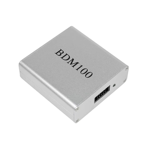 Programador Automático ZYSY BDM100, Analizador Multimodelo para Autos de Alta Calidad al Mejor Precio, Última Versión - Product Image 2
