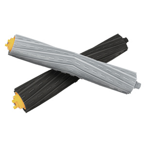 Piezas de repuesto para aspiradora de cepillo de rodillo principal para iRobot Roombas 800 Series 880 870 860 - Product Image 3