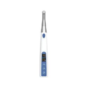 Equipo de Implantes Dentales de Alta Calidad, Llave Eléctrica para Implantes, Motor para Uso Profesional de Dentistas - Product Image 2