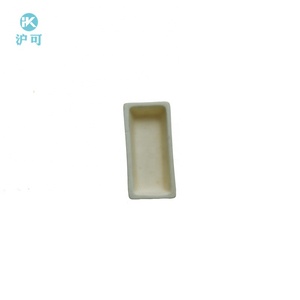 Jinnihukek — bassins en porcelaine, pour peser les bateaux ou les plats, matériel de laboratoire scientifique - Product Image 6