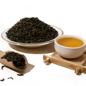 Té de Jazmín Yun <span class=keywords><strong>Shui</strong></span>, Bolsa de 500g, Base para Té con Leche, Condimento de Guangdong, China - Product Image 4