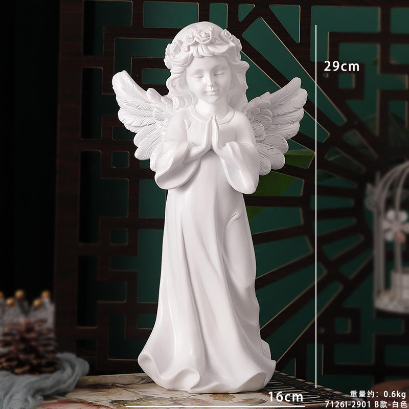 สีขาว (สไตล์ B) ข้อเสนอพิเศษระยะเวลาจำกัด