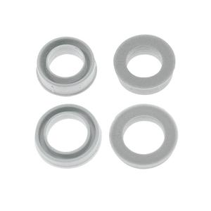 FRIEDRICH MÜLLER Réduction de la douille réelle dim. 51 mm nom dim. 32 mm - Product Image 1