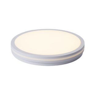 Trung Quốc Nhà máy 18W-48W hiện đại <span class=keywords><strong>LED</strong></span> Trần đèn ban công lối vào hành lang Quảng trường lối đi đèn bề mặt núi Acrylic <span class=keywords><strong>LED</strong></span> hiện đại - Product Image 1