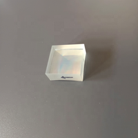 Réseau de diffraction holographique personnalisé LCO