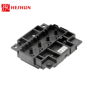 HESHUN – tête d'impression neuve et originale pour L382 l382, compatible avec <span class=keywords><strong>Epson</strong></span> L111 L120 L210 L300 L301 L351 L355 L358 L382 - Product Image 3