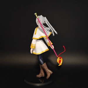 Figurines d'action de <span class=keywords><strong>manga</strong></span> japonais en vente flash, figurines en PVC faites à la main, statues, décoration idéale pour la chambre d'anime - Product Image 4