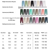 Ensemble de survêtement réfléchissant à capuche pour hommes européens et américains, doublé polaire, 345g, respirant, en polyester/coton, couleur unie, pour loisirs et sport
