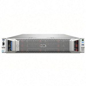 New Original h3c uniserver r4900 G3 máy chủ h3c r4900 Rack máy chủ - Product Image 3
