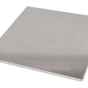 89% feuille d'aluminium de réflexion feuille d'aluminium finie <span class=keywords><strong>miroir</strong></span> pour réflecteur <span class=keywords><strong>parabolique</strong></span> <span class=keywords><strong>solaire</strong></span> - Product Image 1