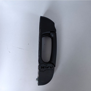 336-6672 3366672 Poignée de traction AS pour chargeuse sur pneus <span class=keywords><strong>CAT</strong></span> <span class=keywords><strong>990K</strong></span> 990 993 – Vente en gros - Product Image 2