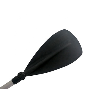 พายเรือฟอยล์อลูมิเนียมอัลลอยด์สไตล์ใหม่2025ที่ชื่นชอบ - Product Image 4