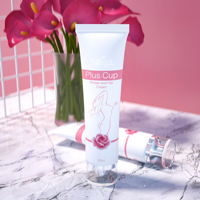 Meilleure Crème d'Augmentation et de Lifting Mammaire aux Herbes Parfaites (Pueraria Mirifica et Thé Vert) – Sans Effets Secondaires – Disponible en Tunisie