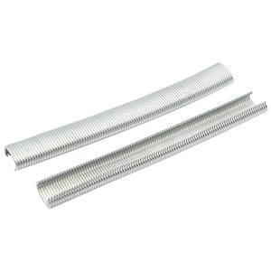 फर्नीचर के लिए कारखाने समाप्त सी रिंग हॉग रिंग स्टेपल - Product Image 6