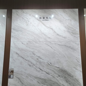 Sang trọng tráng men bề mặt gạch trong nhà gạch lát sàn gốm cho phòng khách sàn truy cập bán buôn nhà máy chất lượng cao bền - Product Image 4