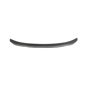 Alerón trasero de fibra de carbono F80 M3 para <span class=keywords><strong>BMW</strong></span> F30 3 Series 320i <span class=keywords><strong>318d</strong></span> 316d 328i 335i Saloon 2012 + - Product Image 5