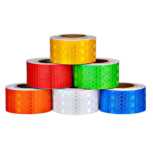 Camisas de trabajo personalizadas multifuncionales, cinta reflectante solar, hecha en China - Product Image 5