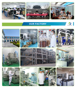 Chất lượng cao steviol glycosides <span class=keywords><strong>Stevia</strong></span> chiết xuất bột 98% stevioside steviol glycosides - Product Image 4