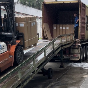 Bán buôn sợi thủy tinh vải e-<span class=keywords><strong>glass</strong></span> 400gsm 600gsm 800gsm sợi thủy tinh dệt lưu động - Product Image 6