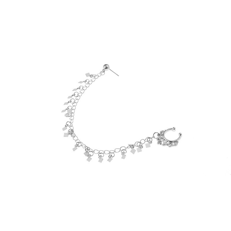 Argent