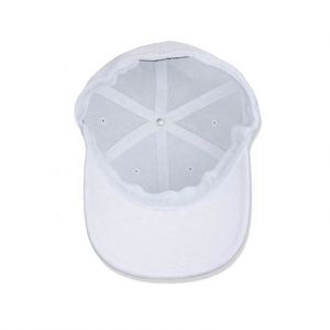 Gorras de Golf de Alta Calidad, Impermeables, con Bordado 3D, Corte Láser, Color Personalizado, Patrón Impreso en Vietnam, Transpirables, para Playa - Product Image 4